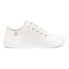Zapatilla Prowess 1501
