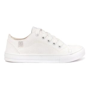Zapatilla Prowess 1501