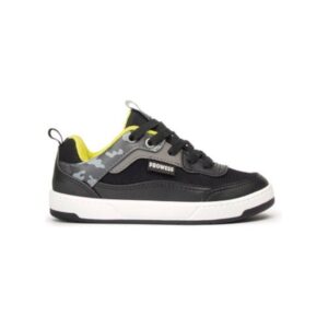 Zapatilla Prowess 6215