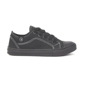 Alternative view of Zapatilla Prowess 1501