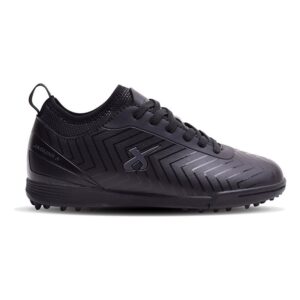 Botines Jaguar 5004