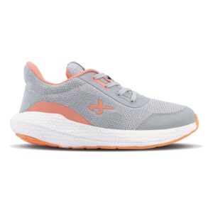 Zapatilla Jaguar Kids 7120