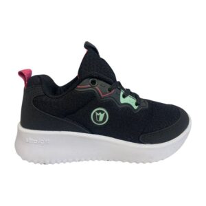 Alternative view of Zapatilla Prowess 2040