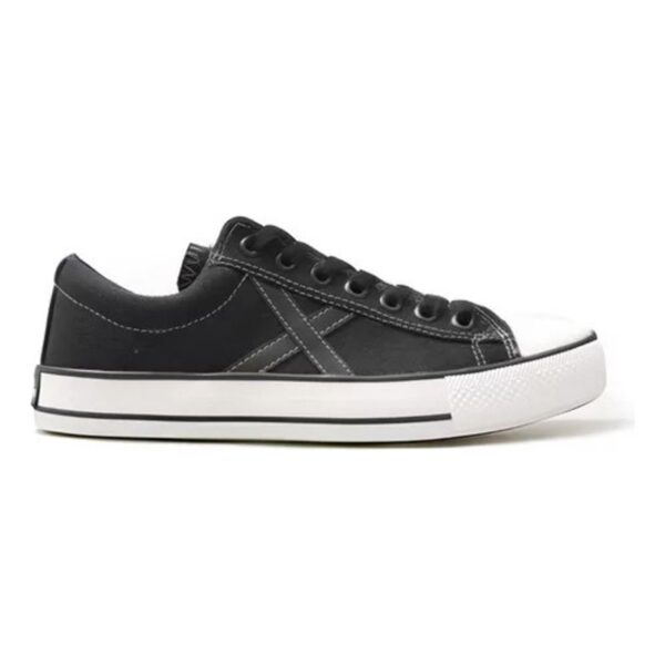 Zapatilla Jaguar 8077 - Imagen 5