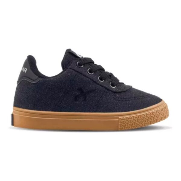Zapatilla Jaguar Kids 509 - Imagen 6