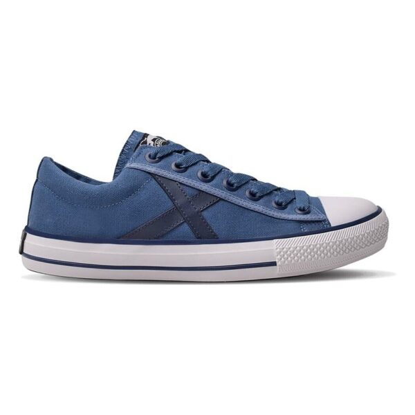 Zapatilla Jaguar 8077 - Imagen 3