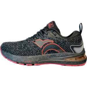 Zapatilla Maraton 1005