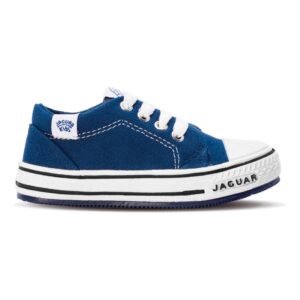 Zapatilla Jaguar Kids 128