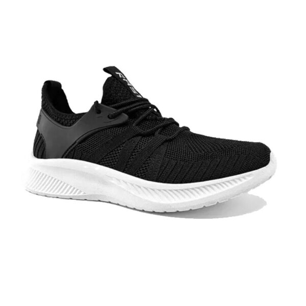 Zapatilla Raster Ra16 - Imagen 3