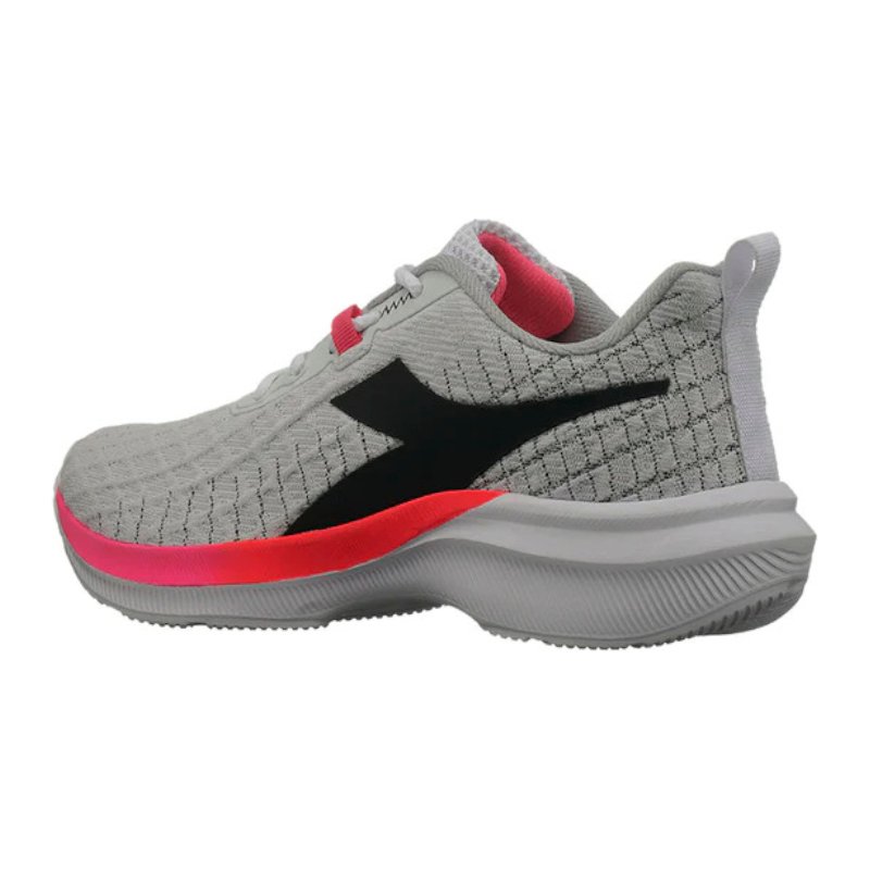 Zapatilla Diadora Kids Grid - Imagen 2