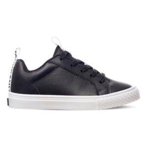 Alternative view of Zapatilla Jaguar Kids 508