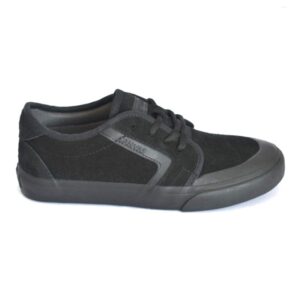 Zapatilla Canvas Advancer Flip