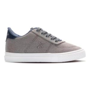 Alternative view of Zapatilla Jaguar Kids 509