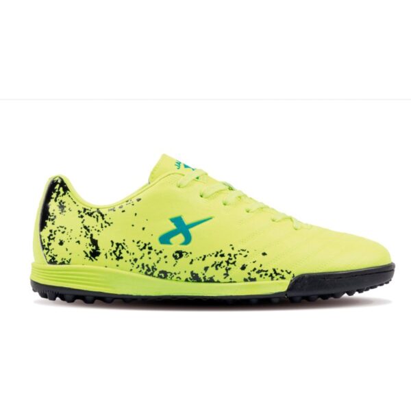 Botines Jaguar 5005 - Imagen 2