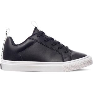 Alternative view of Zapatilla Jaguar Kids 508