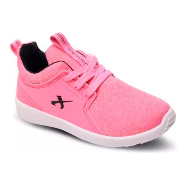 Zapatilla Jaguar Kids 925 - Imagen 2
