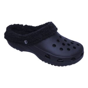 Suecos Seawalk Winter Hombre