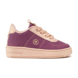 Alternative view of Zapatilla Prowess 606