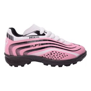 Zapatilla Pups Botines 26055