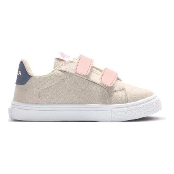 Zapatilla Jaguar Kids 532 - Imagen 3