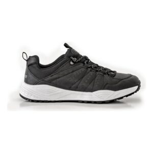 Zapatilla Dufour Le Mans