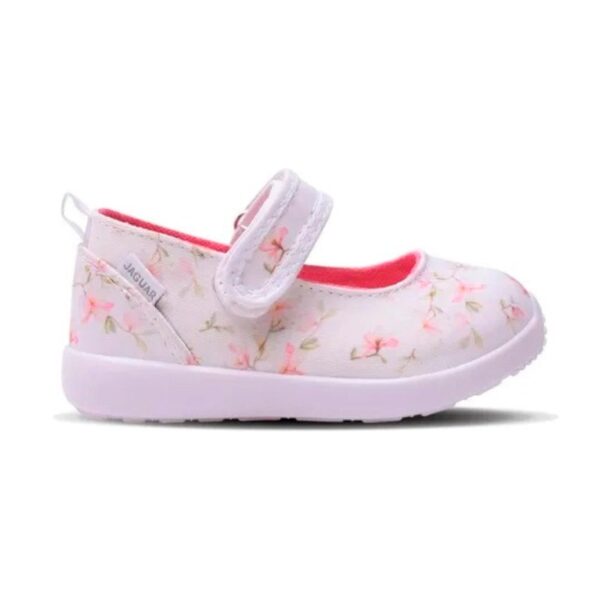 Zapatilla Jaguar 905 - Imagen 3