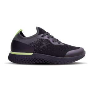 Zapatilla Jaguar Kids 9200