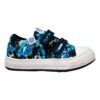 Camuflado/Azul/Celeste