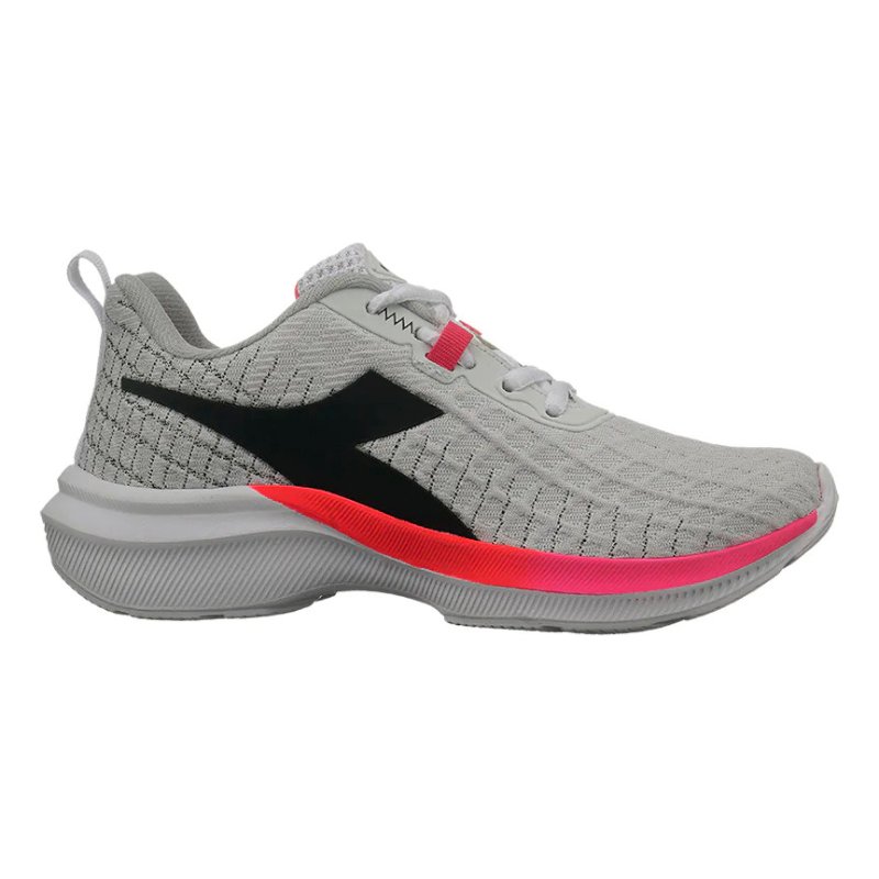 Zapatilla Diadora Kids Grid