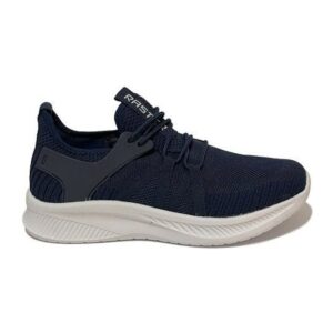 Zapatilla Raster Ra16