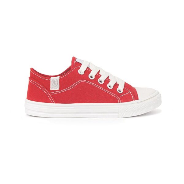 Zapatilla Prowess 1501 - Imagen 5