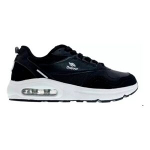 Zapatilla Dufour Hurricane