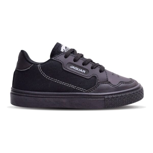 Zapatilla Jaguar Kids 512