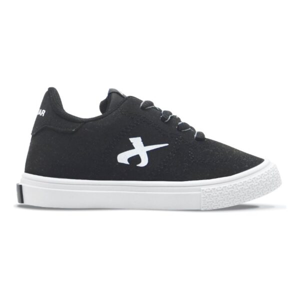 Zapatilla Jaguar Kids 530 - Imagen 3