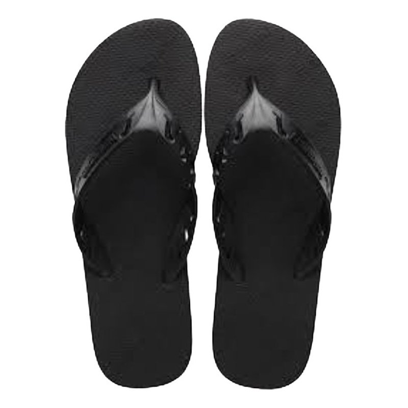 Havaianas Ojotas Track Go