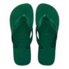 Ojotas Havaianas Top
