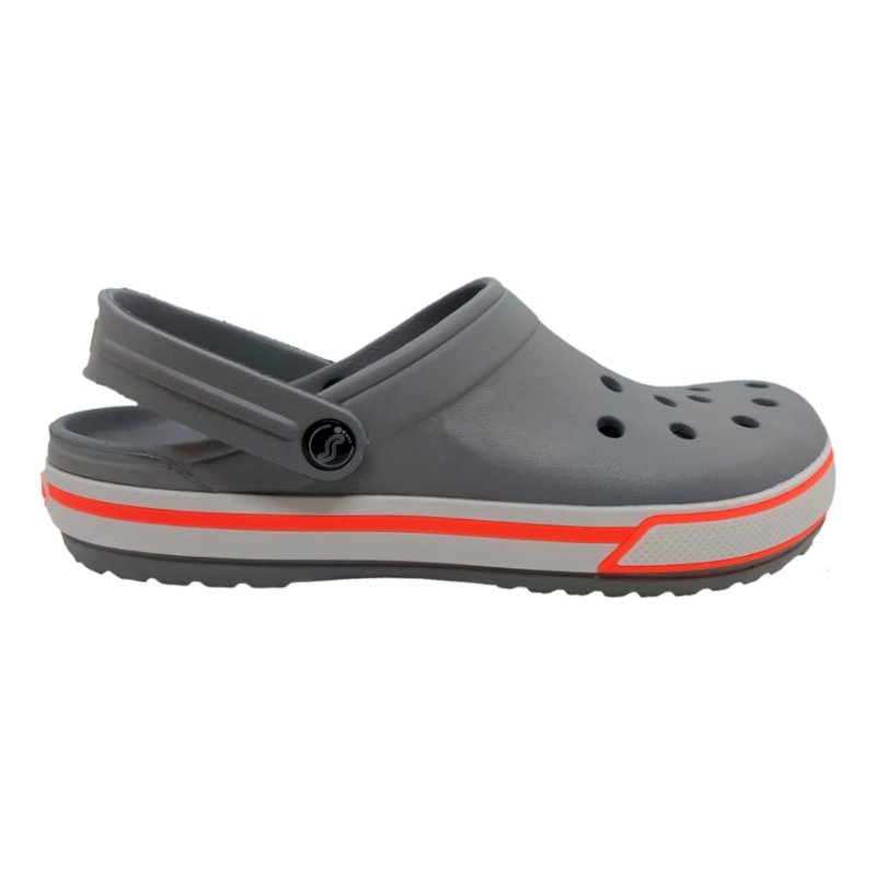 Suecos Seawalk Banda Dama - Imagen 10