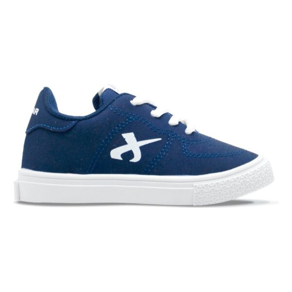 Zapatilla Jaguar Kids 530