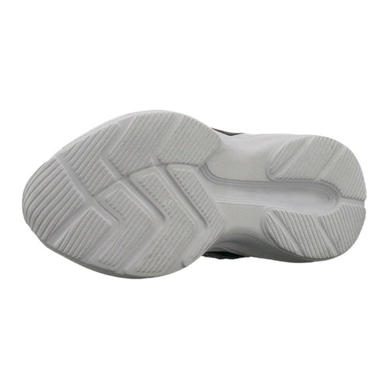 Zapatilla Diadora Kids Grid - Imagen 6