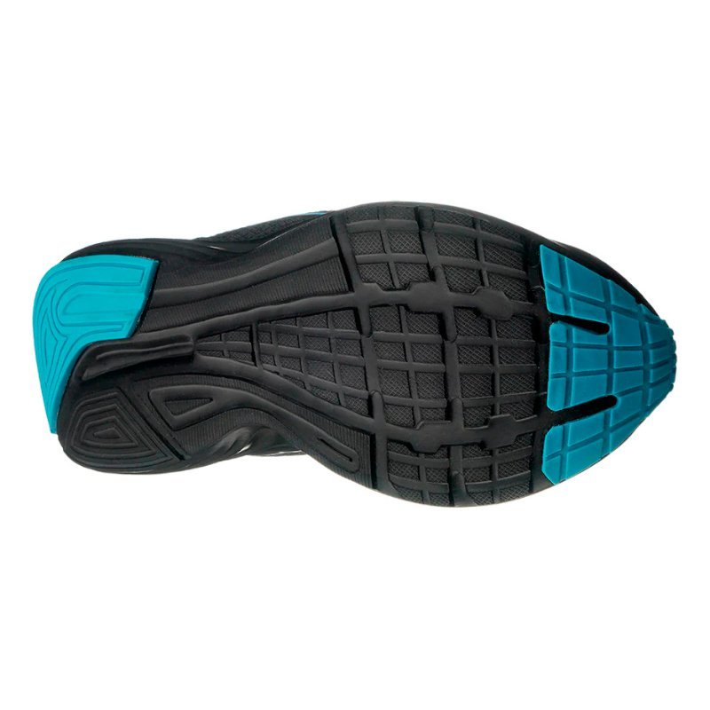 Zapatilla Athix Vedder - Imagen 4