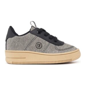 Zapatilla Prowess 606