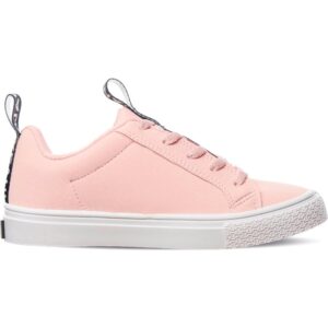 Zapatilla Jaguar Kids 508