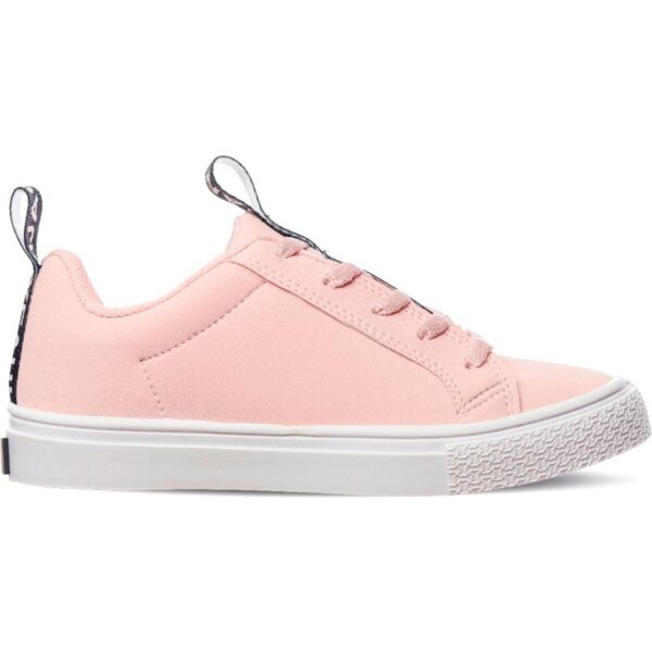 Zapatilla Jaguar Kids 508