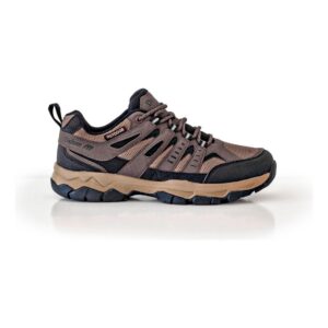 Zapatilla Dufour Dakar