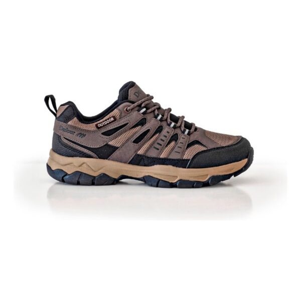 Zapatilla Dufour Dakar