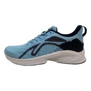 Alternative view of Zapatilla Finders Far Away Max