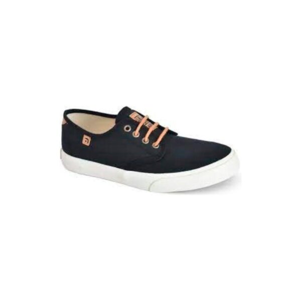 Zapatilla Canvas Brooklyn - Imagen 3