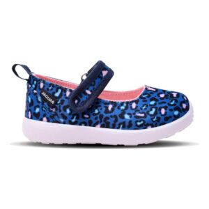 Zapatilla Jaguar 905