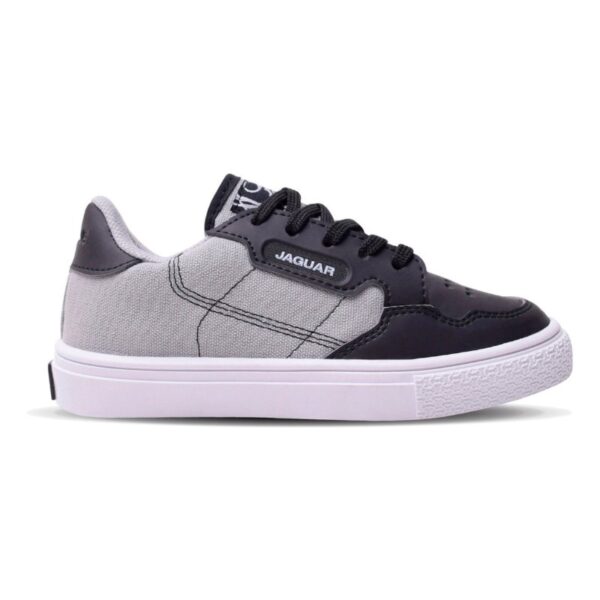 Zapatilla Jaguar Kids 512 - Imagen 3