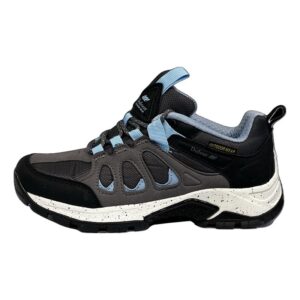 Zapatilla Dufour Nepal